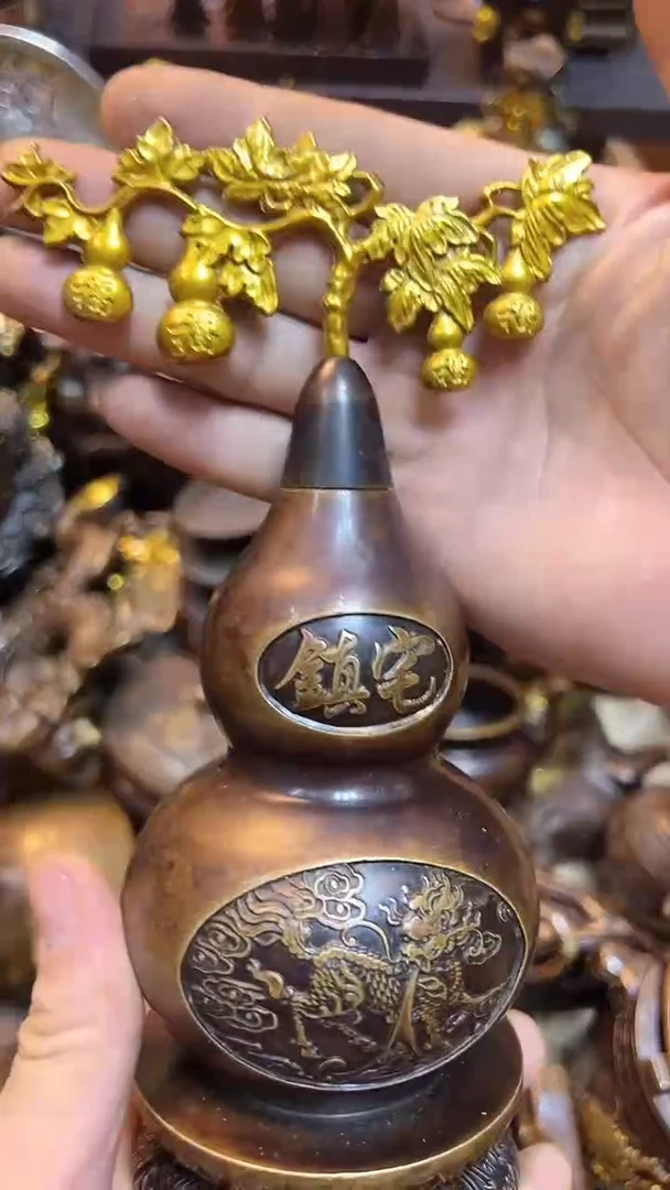 1案台摆件 物品摆件