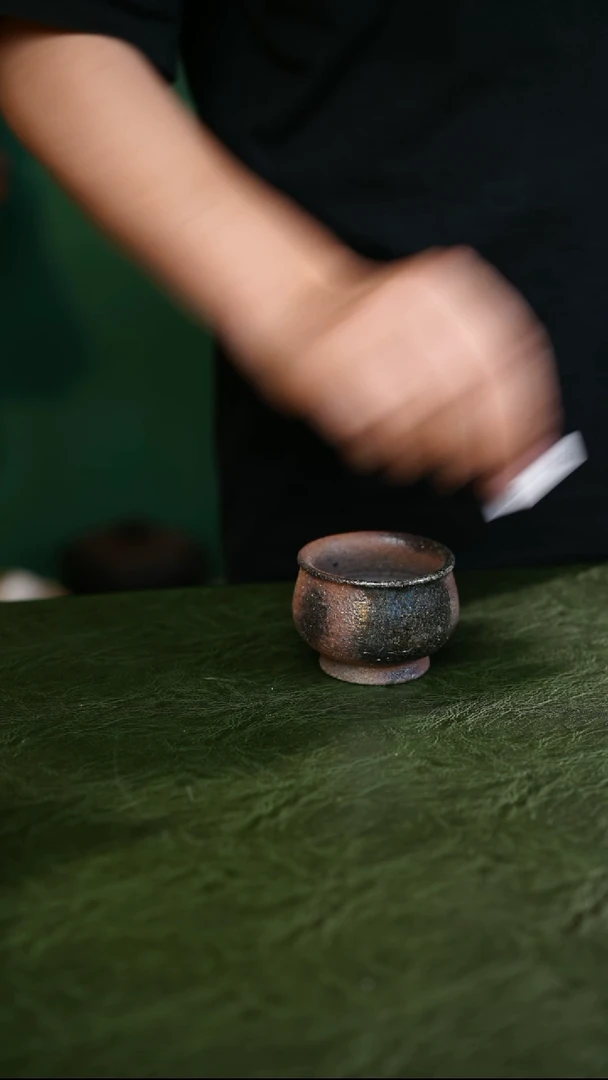 汗式主人杯活动款126汗式主人杯活动款