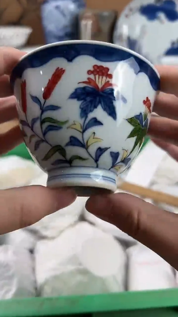 瓷片瓷片 000