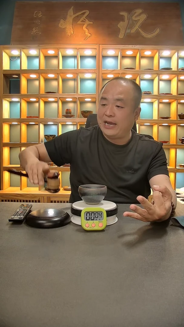 【闪购商品】茶盏537.。。。。。。