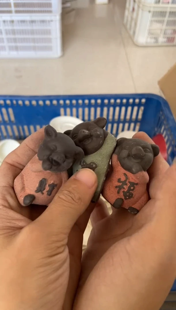无运费险有瑕疵的摄影的产品有使用过的痕迹有点脏介意勿拍