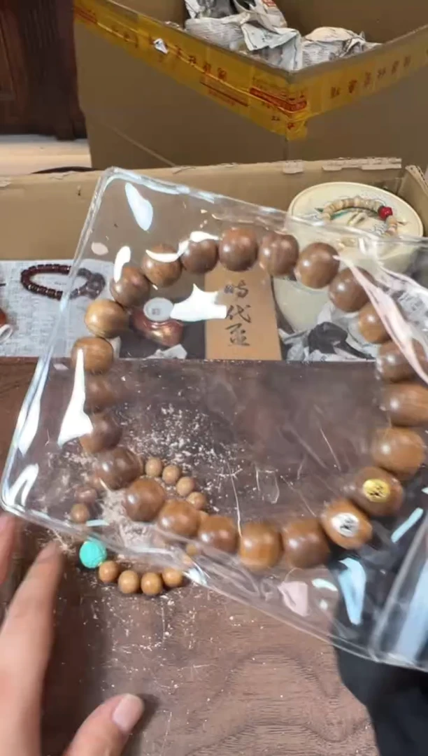 工艺赏玩器物茶宠摆件把件卡单拉黑部分非全新品介意勿拍