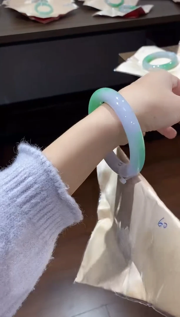 闪购为准，一物一图。