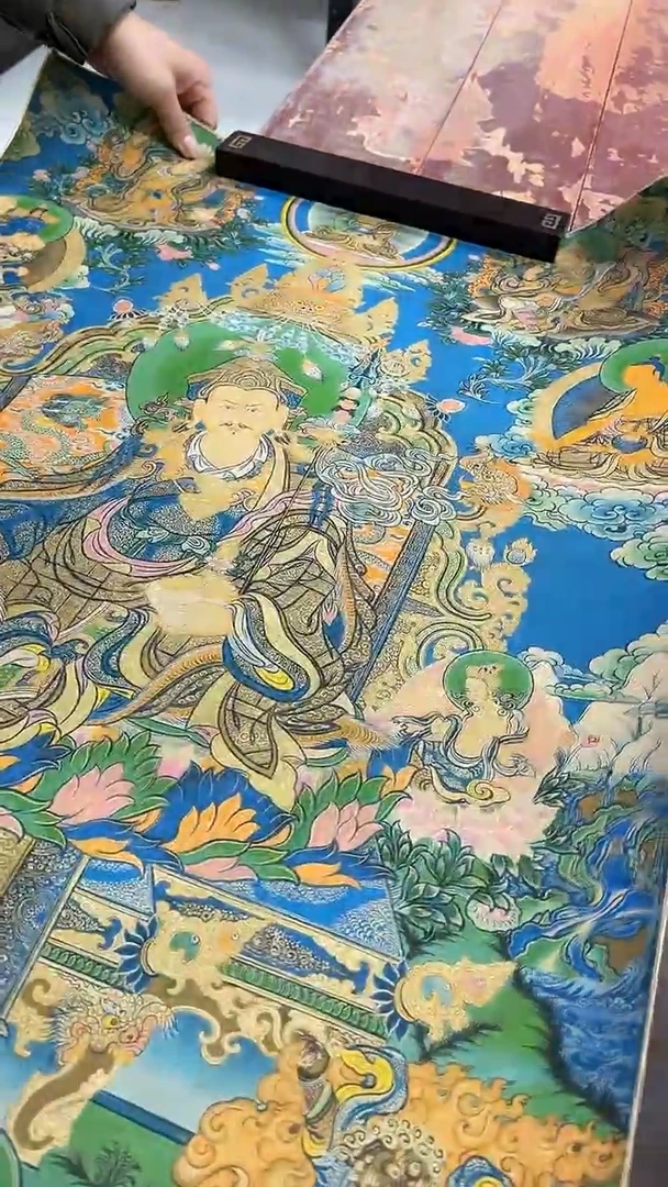 艺珏文化文化文化AA63