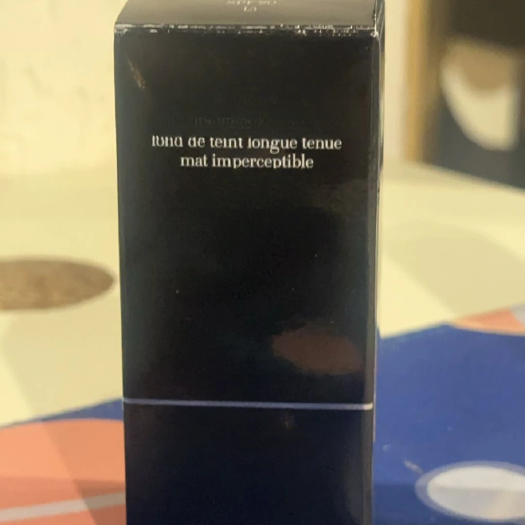 【新疆包邮】INAMRAA  AKARTIX MEYI 芳香剂0529