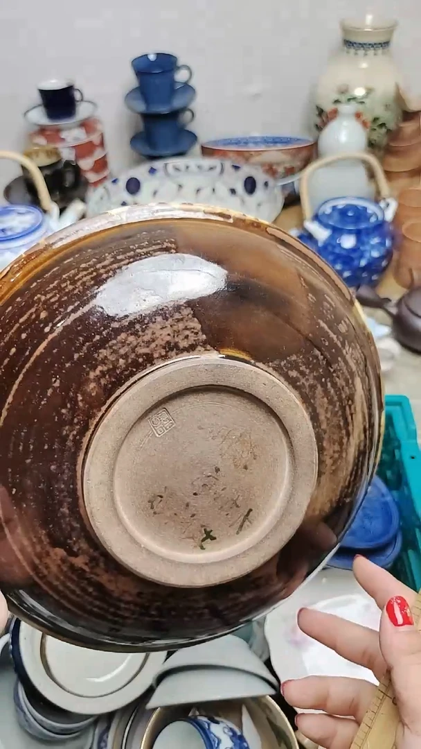 紫韵陶艺优品小铺紫韵陶艺优品小铺