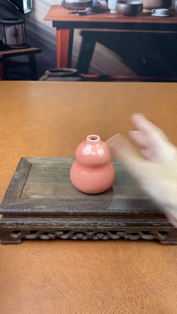 【闪购商品】陶禧茶器闪购福利V