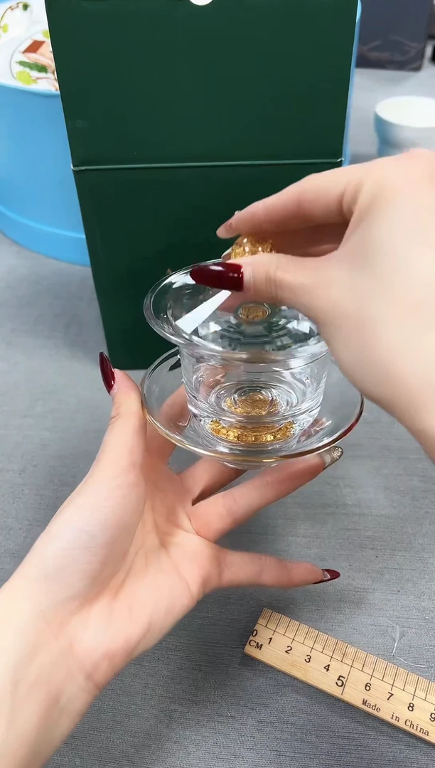 【闪购商品】瓷片新号点菜不计成本漏
