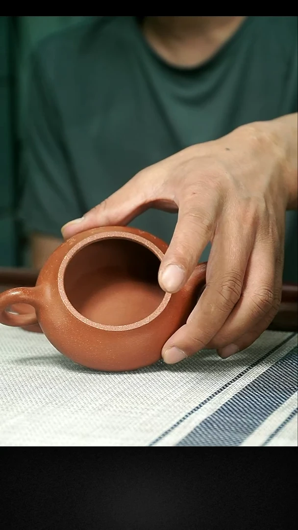茶壶紫砂茶壶 紫砂52