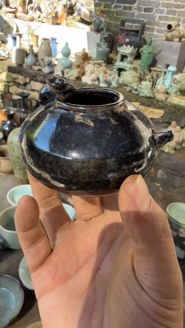 摆件如****花瓷器瓷器瓷器瓷器