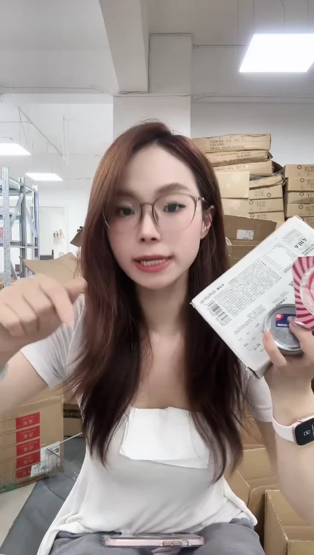 59 小雅小壳排毛罐1盒+彩虹泥2杯+小壳排毛罐1罐