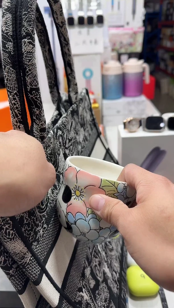 瓷片正品折扣正品折扣正品折扣@@1