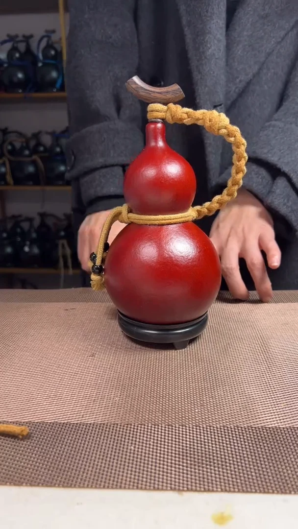 33..400-500毫升配网兜