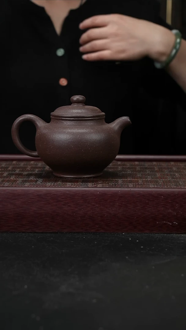 xj天青掇只  300cc