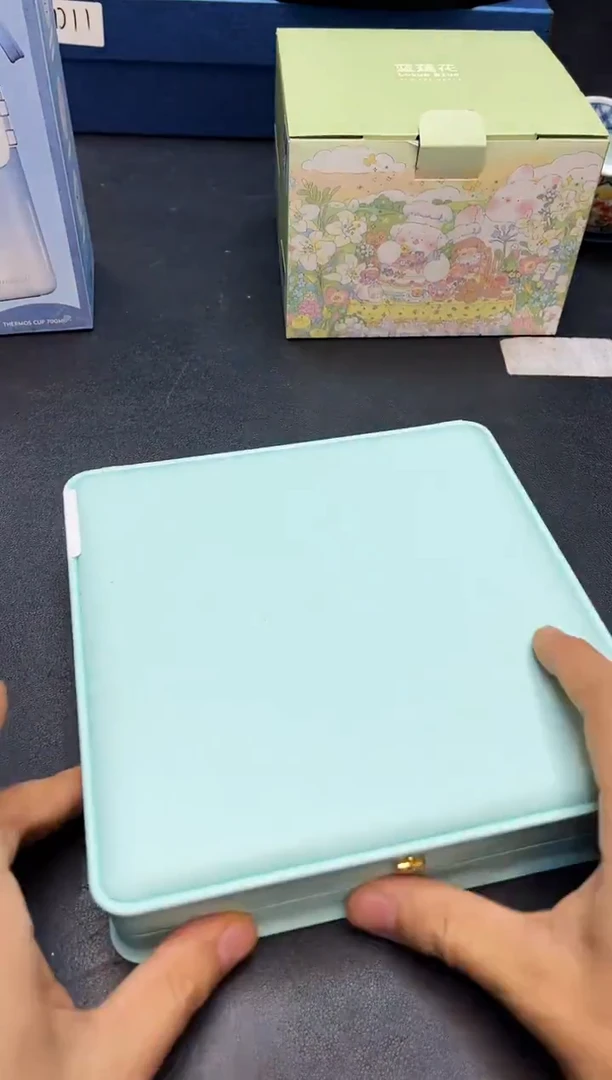 瓷片我又回来了全部漏@@WE2350