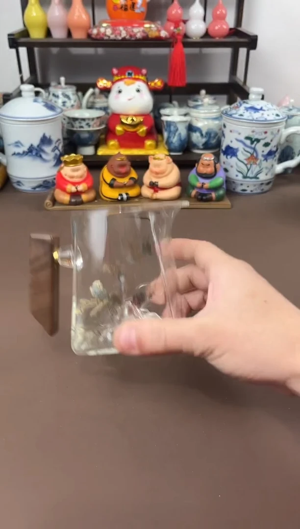 瓷片陶瓷库存清仓福利！