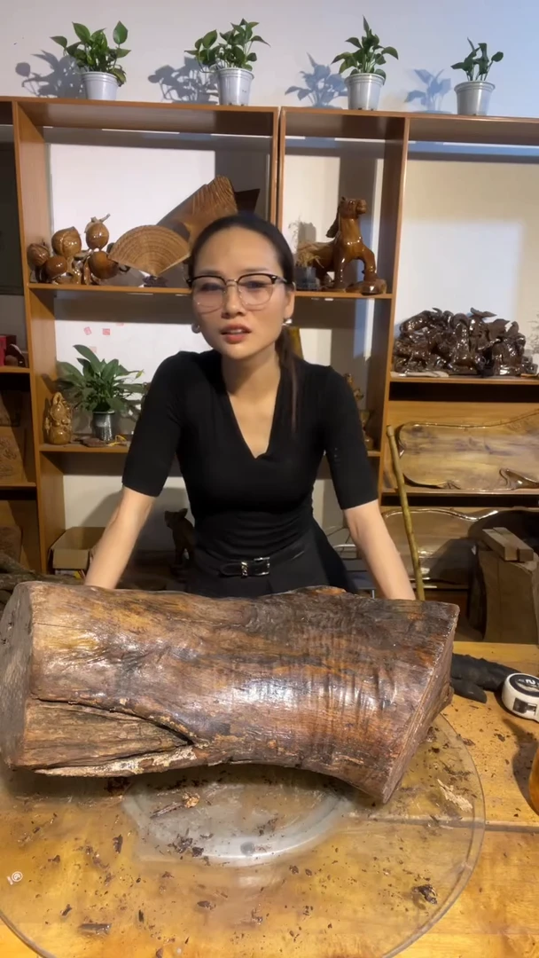 金丝楠楠**坊阿祥金丝楠闪购链接