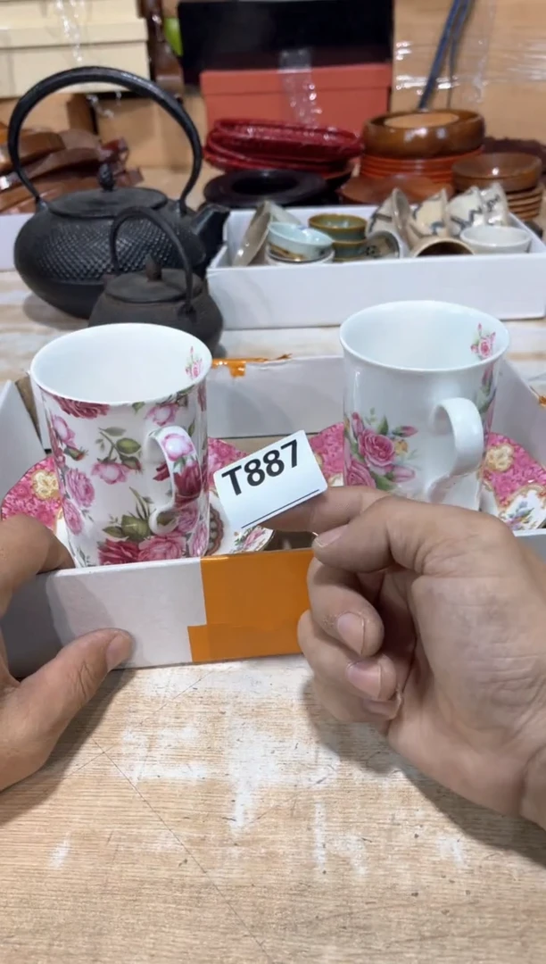人***浪直播闪购专用链接123