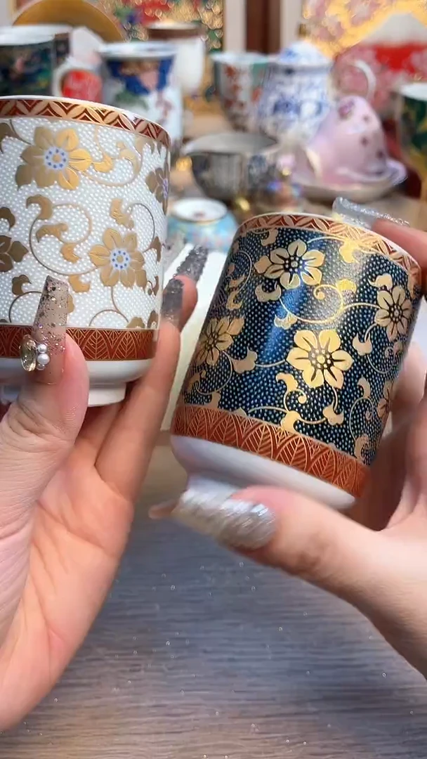 瓷片陶瓷陶瓷陶瓷陶瓷