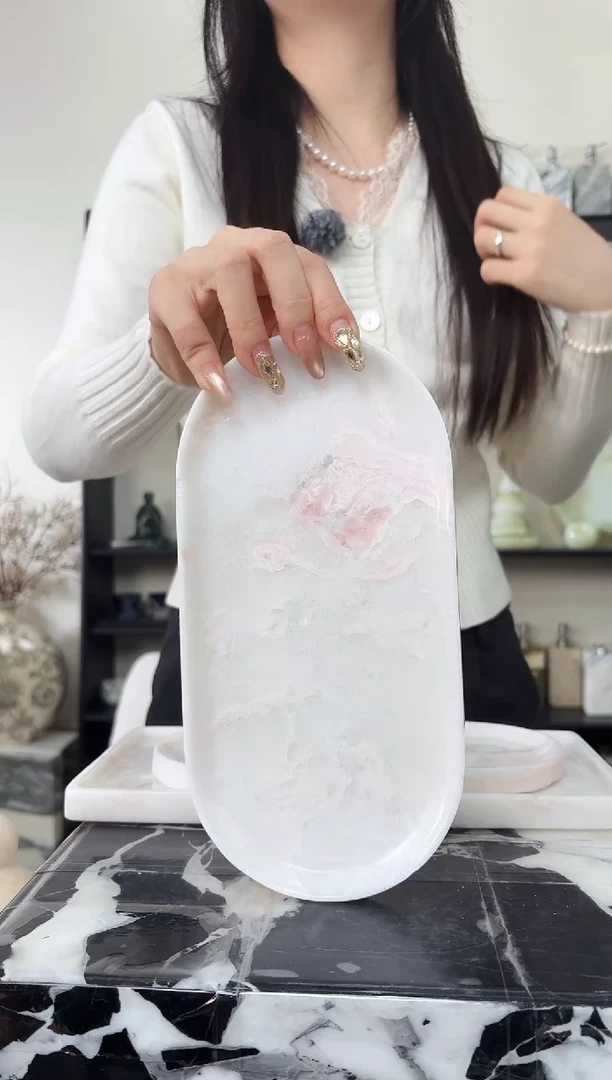 石材T****_彩虹玫瑰041-1