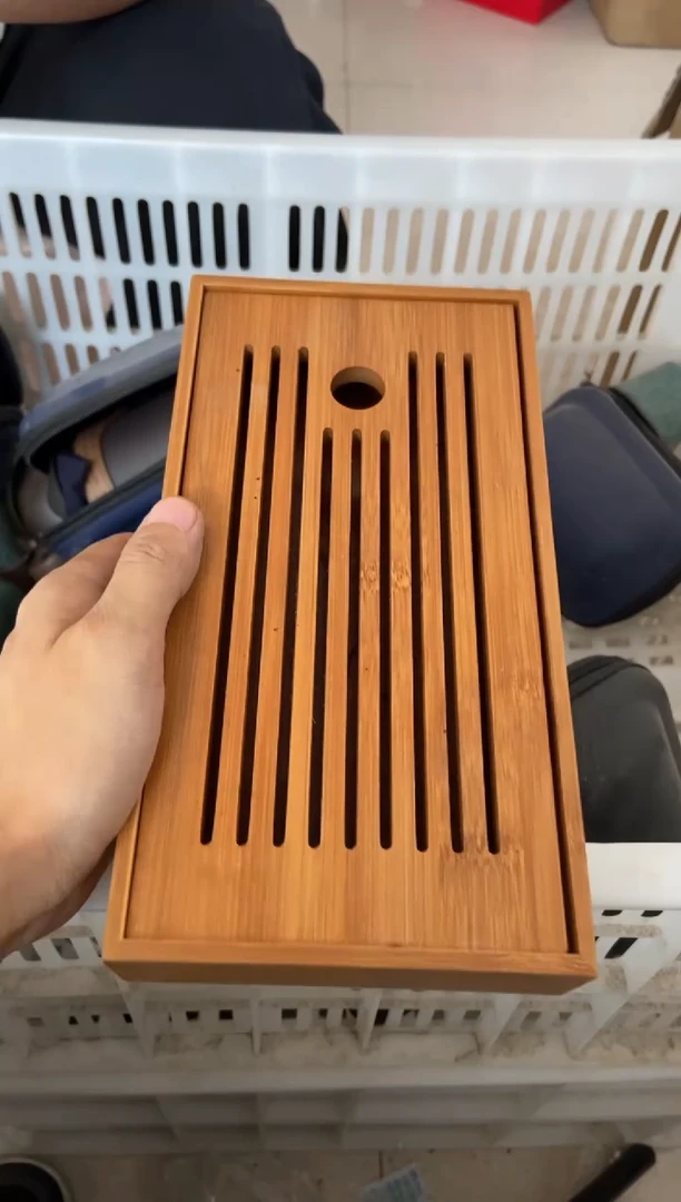 杯无运费险有瑕疵的摄影的产品有使用过的痕迹有点脏介意勿拍