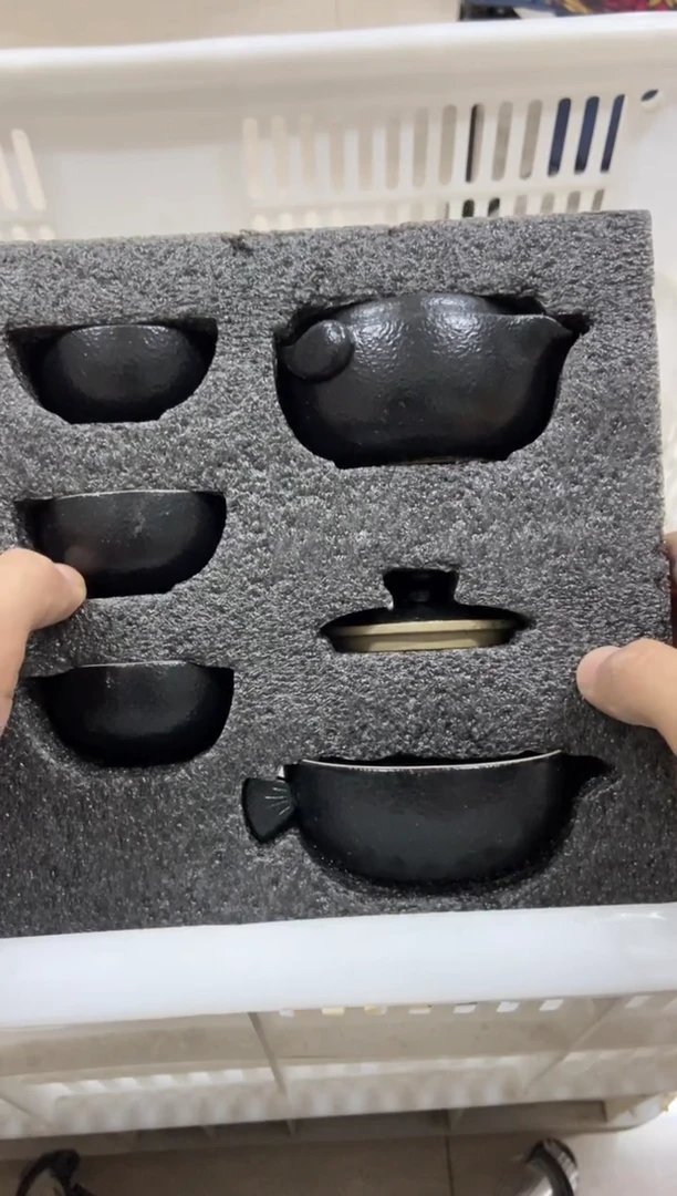 杯无运费险有瑕疵的摄影的产品有使用过的痕迹有点脏介意勿拍