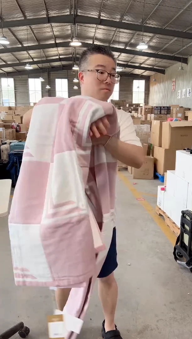 有机玻璃001大尺寸的摩瑟优选7.19下午