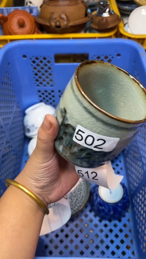 瓷片55555555555555