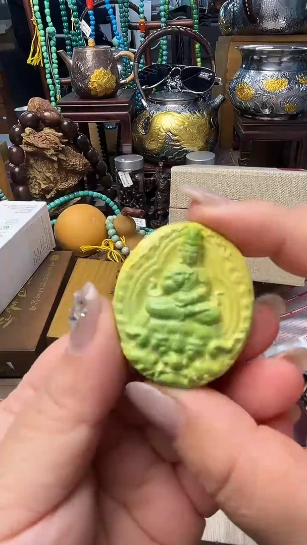 瓷片BJ 炎美壹号铺质量保证