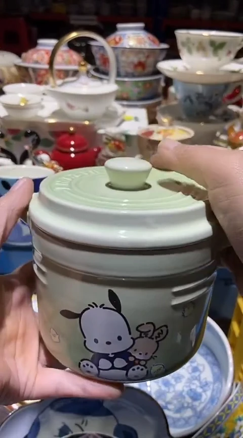 瓷片111111111111@@1