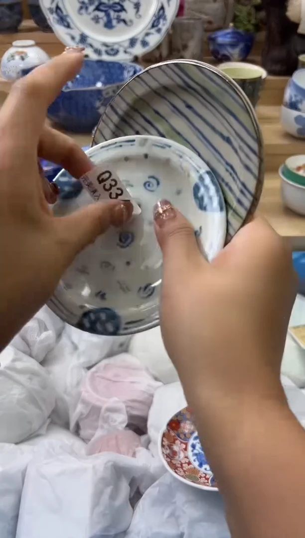 【闪购商品】瓷片334qqqqqqqqqqqq