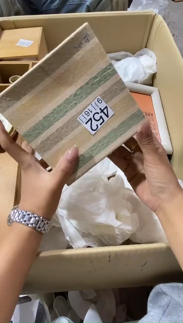 11111爱***里11111111111111