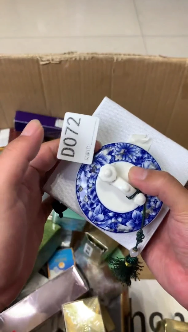 考***想瓷器瓷器瓷器瓷器