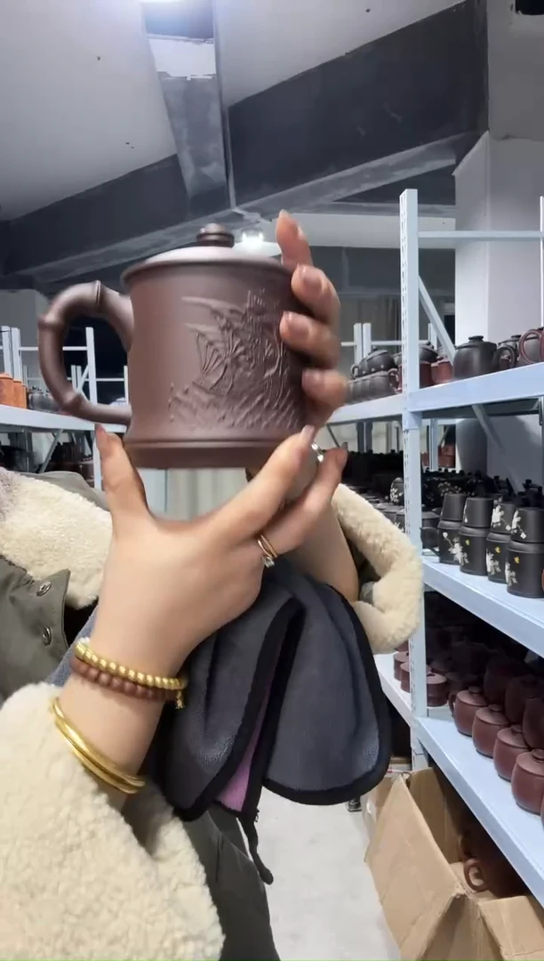 【闪购商品】11111111111111111