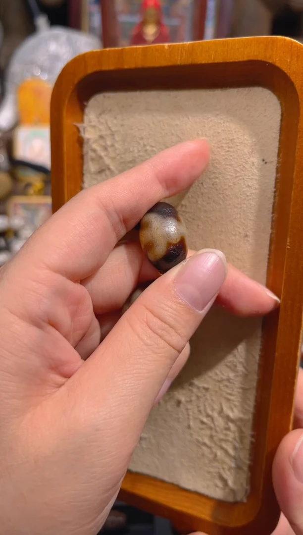 【闪购商品】玛瑙/玉髓0未镶嵌PU018 多样性发一