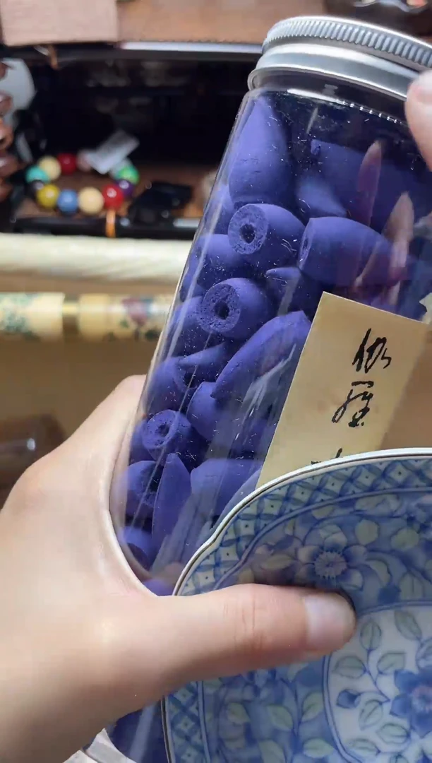 1瓷器瓷器瓷器瓷器