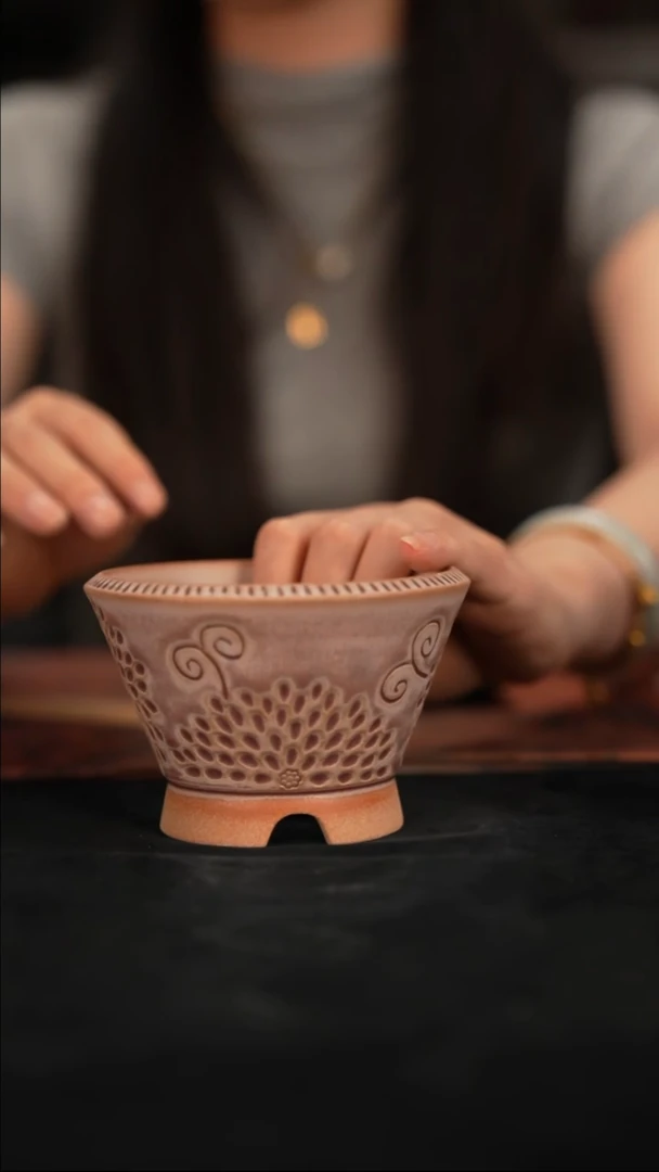 乌卅5-10-254口径9.5