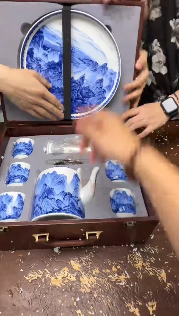 其他@@@@@@@@@@@@@@@@@@