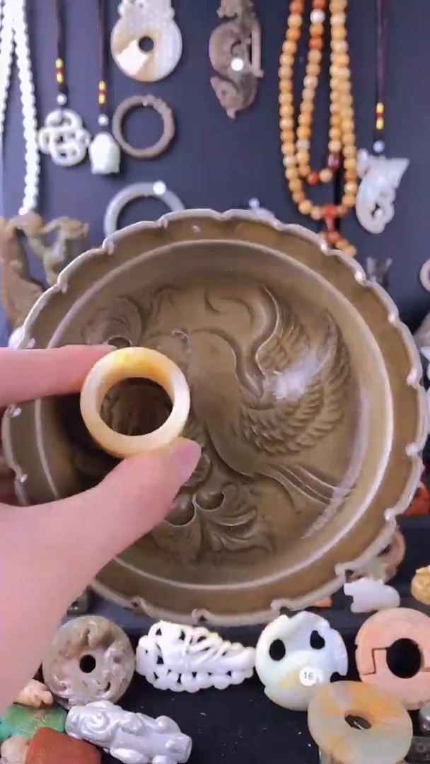 瓷器飘***人瓷器瓷器瓷器和田