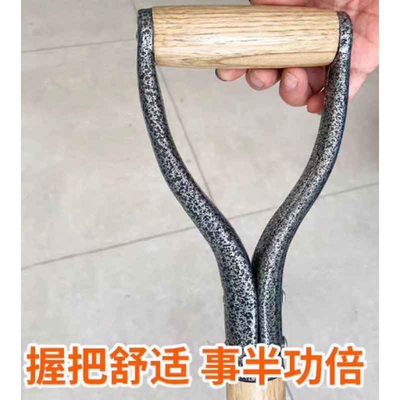 【杂货B】50以上户外工具战术配饰工具多用