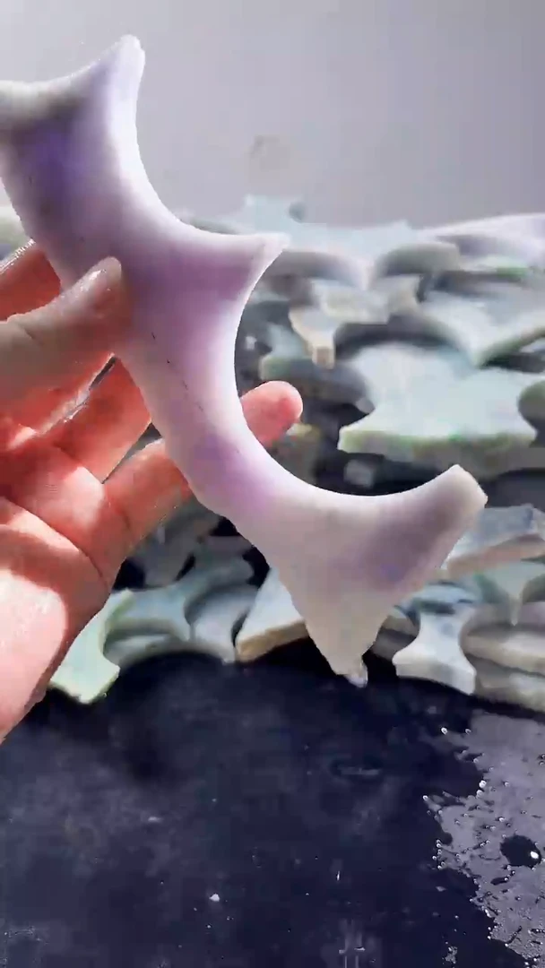 裸石翡翠缅甸翡翠A货帅2075