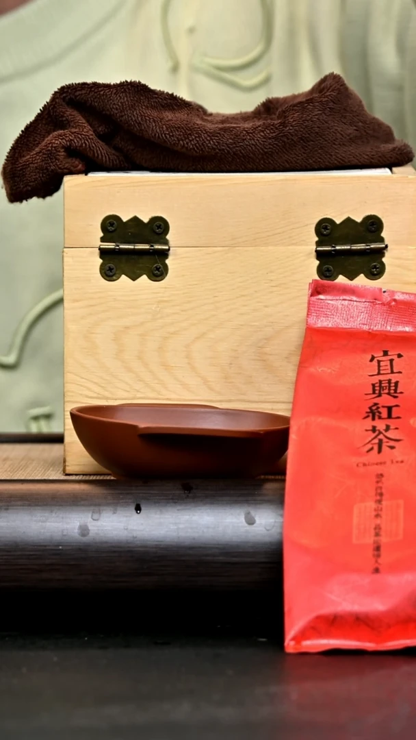 【闪购商品】紫砂茶壶PH12022 紫砂壶盲盒