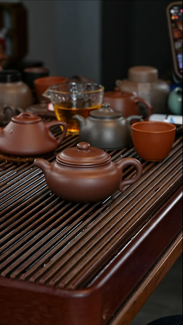 茶壶紫砂1111111111