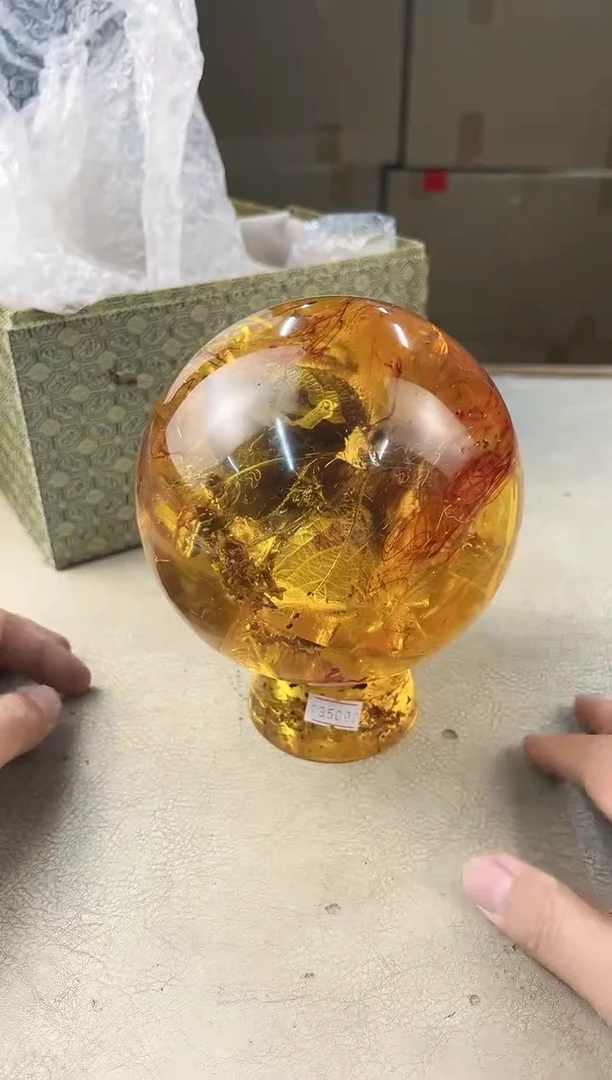 瓷片102号满30米包邮，打包不易