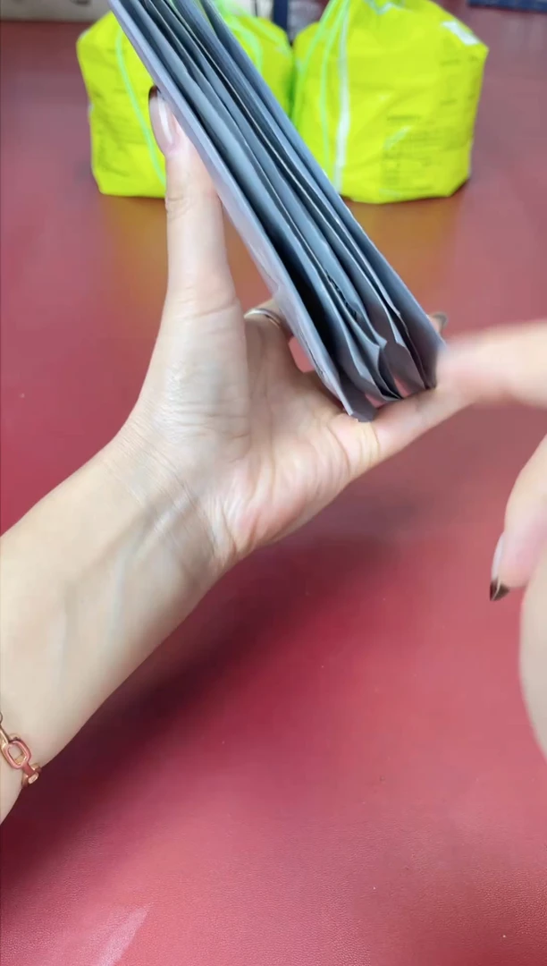 瓷片别算了真划算@@XQ1976