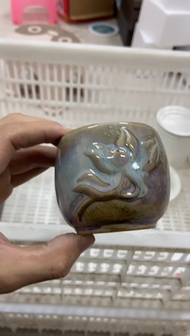 杯无运费险有瑕疵的摄影的产品有使用过的痕迹有点脏介意勿拍