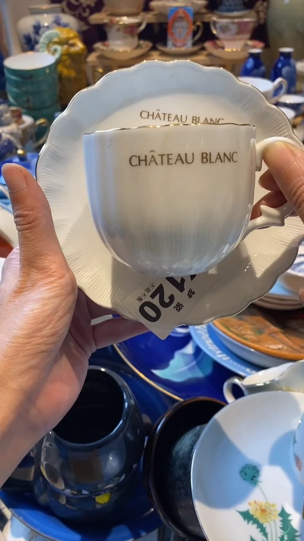 瓷片梦瓷哈哈哈哈哈哈哈