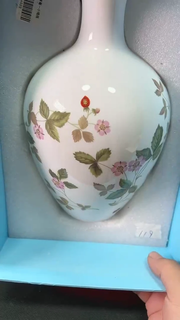 瓷片全场正品,一件不留@@1