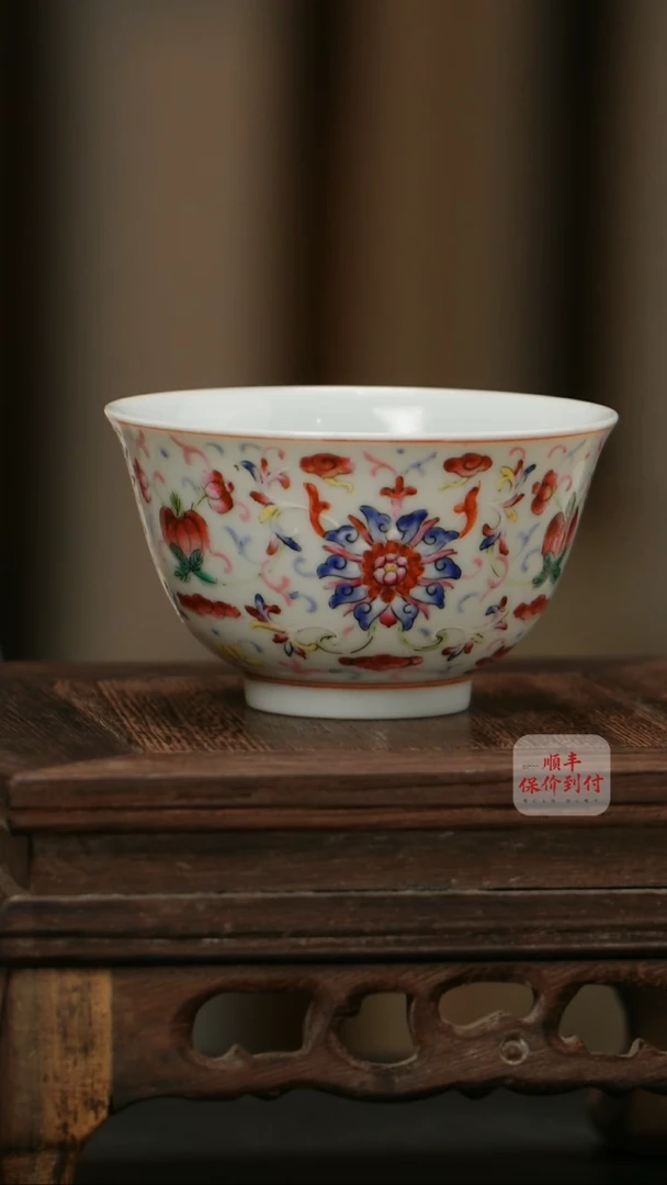 摆件瓷器瓷器瓷器瓷器瓷器