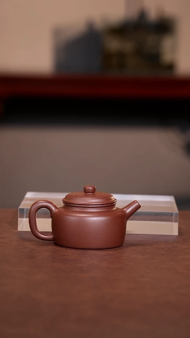 茶壶紫砂云**志紫砂壶1111111111111